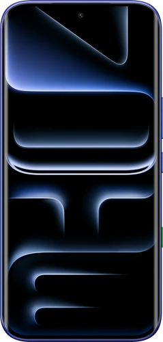 Infinix Note Edge (8GB RAM + 128GB)