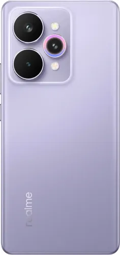 Realme 15 Pro 5G (8GB RAM + 256GB)