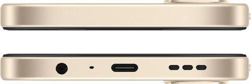 Oppo A6s 6GB RAM