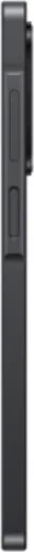 Samsung Galaxy A17 5G (8GB RAM + 128GB)