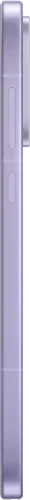 OnePlus 15R