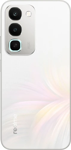 Realme 16x 6GB RAM, 256GB