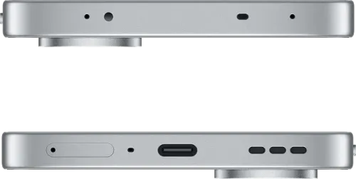 Oppo K13 Turbo 5G 256GB