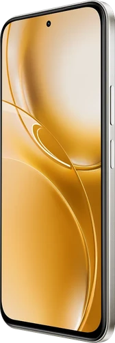 Realme Narzo 100x 6GB RAM, 128GB