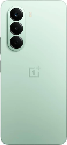 OnePlus Nord CE6 Lite (8GB RAM + 128GB)