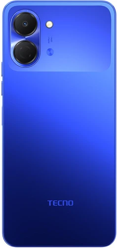 Tecno Spark Go 3