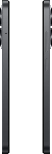 Redmi A7 4G