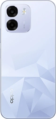 Oppo K14 5G (8GB RAM + 256GB)