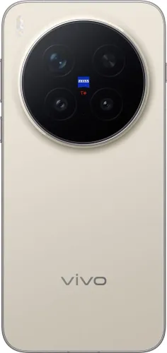 Vivo X300 Pro