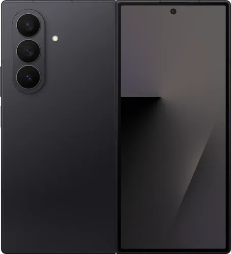 Samsung Galaxy Z Fold 7 5G 1TB