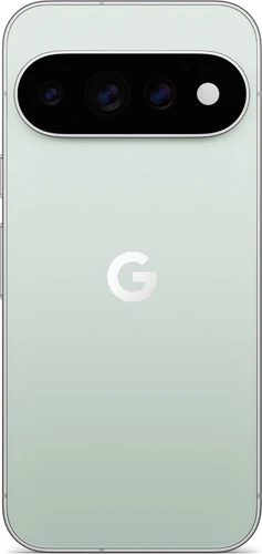 Google Pixel 11 Pro