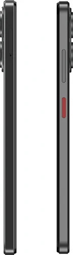 Ai+ Pulse 2 (6GB RAM + 128GB)