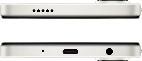 iQOO Z11 Lite