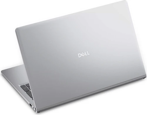 Dell 15 D15260 (Intel Core Ultra 5 225H / 16GB RAM / 512GB SSD)