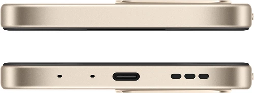Oppo A6 Pro