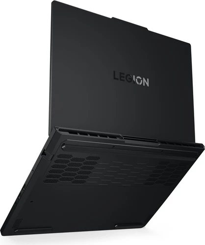Lenovo Legion Pro 5 16IAX10H (83LU0011IN)