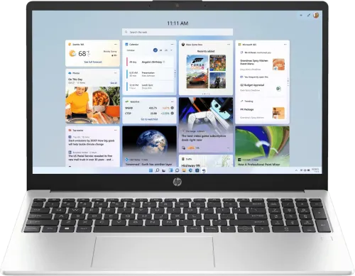 HP 250R G10 (C91W6AT)