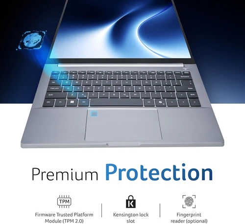 Acer TravelLite TL14-42M (UN.34JSI.001)