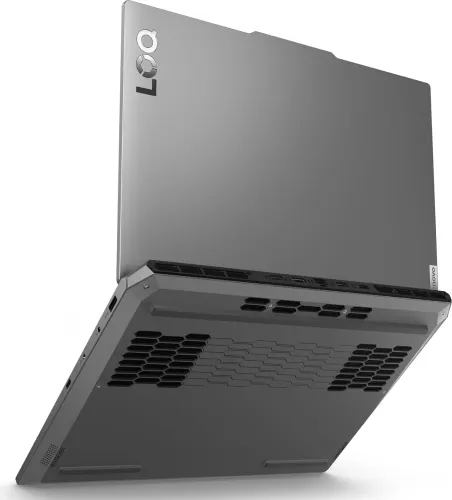 Lenovo LOQ 15IRX9 (83DV018MIN)