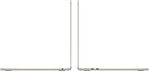 Apple MacBook Air 15 2026