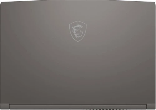 MSI Thin A15 (B7UCX-105IN / B7UCX-285IN)
