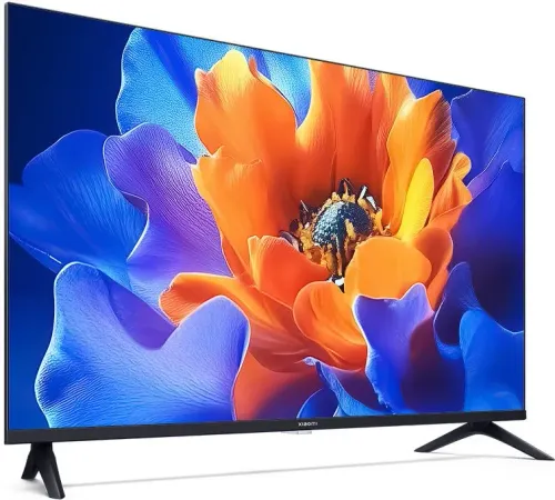 Xiaomi A Pro 32-inch HD Ready TV (L32MB-APIN)