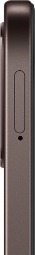 Oppo A6 Pro 256GB