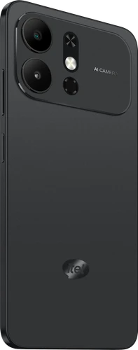 Itel Zeno 100 Pro 4G