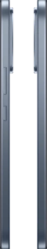 Realme 16 Pro (8GB RAM + 256GB)