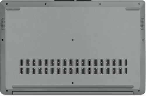 Lenovo IdeaPad 1 15ALC7 (82R4011NIN)