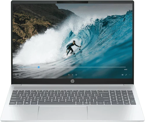 HP OmniBook 5 Next Gen AI (16-ag1087AU)