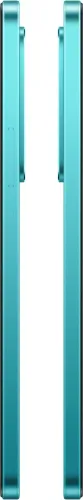 Realme P4x
