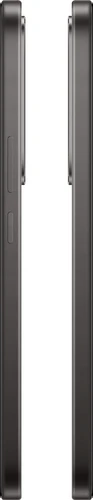 Realme P4R 5G