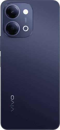 Vivo Y11 5G