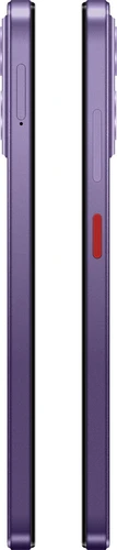 Ai+ Nova 2 5G 4GB RAM, 128GB