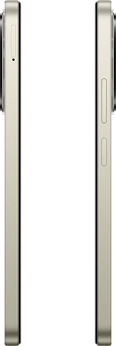 Redmi A7 Pro 4G