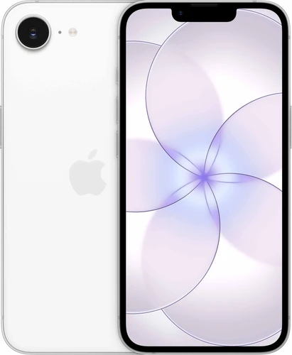 Apple iPhone 17e