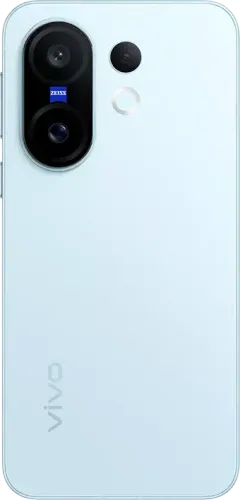 Vivo X200 FE (16GB RAM + 512GB)