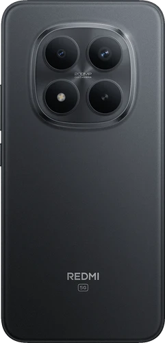 Redmi Note 15 Pro Plus