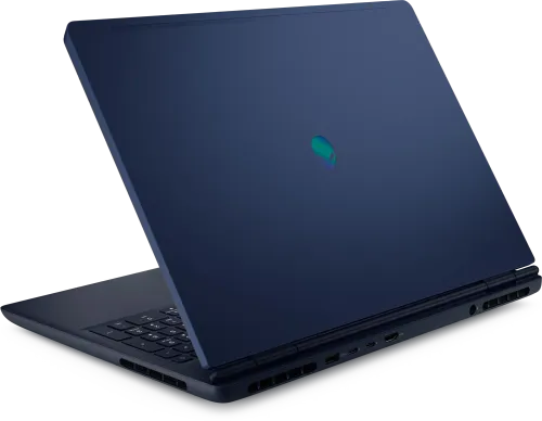 Alienware 16 Aurora (AC16250)