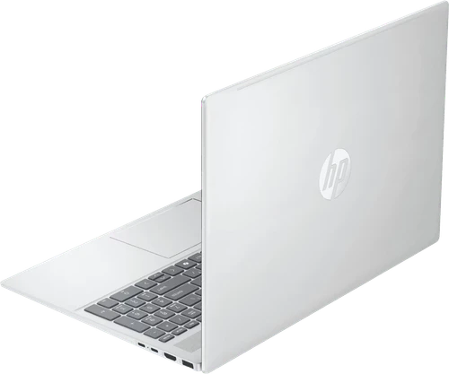 HP OmniBook 5 Next Gen AI (16-ag1087AU)