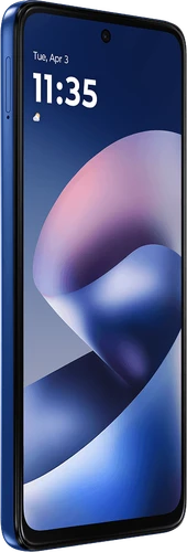 Motorola Moto G37 Power