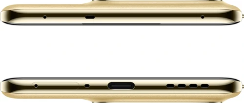Realme 16 Pro Plus