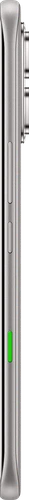 Infinix Note Edge
