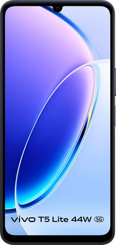 vivo T5 Lite 5G