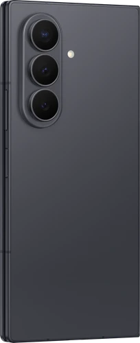 Samsung Galaxy Z Fold8 Ultra 12GB RAM, 512GB