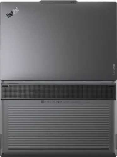 Lenovo ThinkPad X9-14 Gen 1 Aura Edition (21QAS00H00)