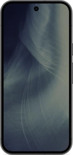 Google Pixel 11 512GB