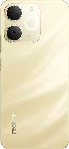 Realme P4 Lite 4G 128GB
