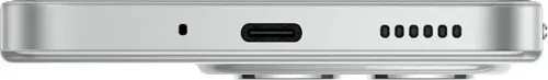 Tecno Pova 7 5G